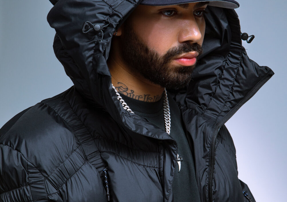 ist Support auf der kompletten